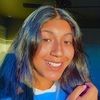 _crystalbonilla